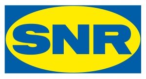 NTN-SNR