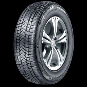 195/50 R15 82V RC501 ALLSEASON M+S 3PMSF EE:C FR:C NL/U:A 67DB CH