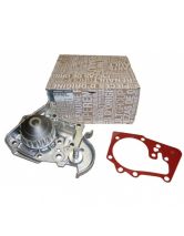Pompa apa 1.6 16V / 1.4 Dacia Logan 210105707R