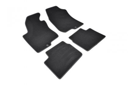 SET COVORASE AUTO MOCHETA KIA PRO CEED I [ED]  (2008-2013)
