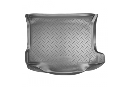 COVOR PROTECTIE PORTBAGAJ FIT MAZDA 3 SD (2009-2013)