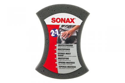 BURETE UNIVERSAL SONAX