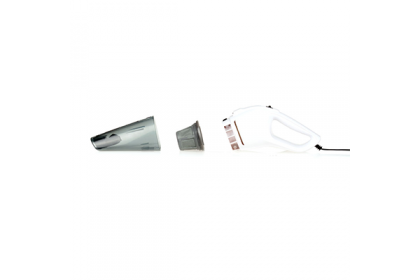 ASPIRATOR MAXX CYCLONE 12V ALCA