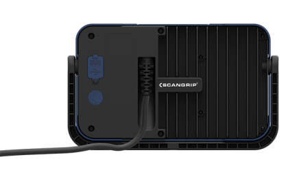 PROIECTOR LITE MC 230V