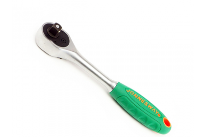 ANTRENOR CU CLICHET - 36 ZIMTI 3/8` 185MM