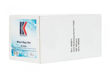 SACI ROTI 70/30 X 100CM - 200BUC/ ROLA