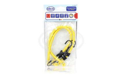 COARDA PRINDERE BAGAJE 40CM 2BUC ALCA