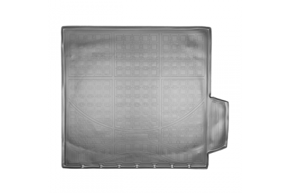 COVOR PROTECTIE PORTBAGAJ FIT LAND ROVER RANGE ROVER (2012-)