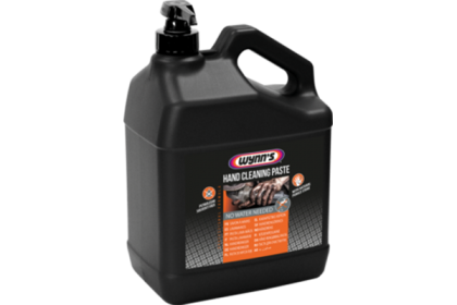 PASTA DE CURATAT MAINI 3.78 L