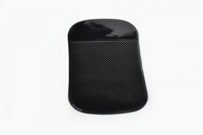 PAD ANTIALUNECARE 9x14.5 cm