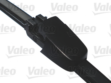 STERGATOR LUNETA VALEO SILENCIO FLAT 335 MM VR250