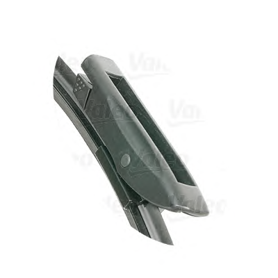 SET STERGATOARE VALEO SILENCIO X.TRM 650/400 MM VF453