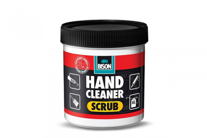 PASTA DE CURATAT MAINI 500 ML