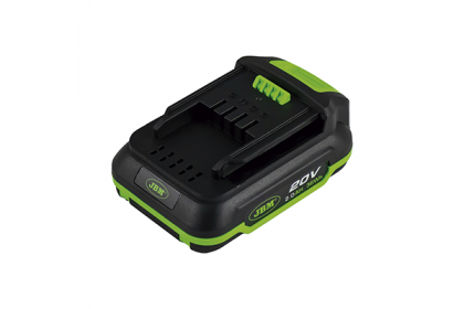 BATERIE LI-ION 2.0 Ah