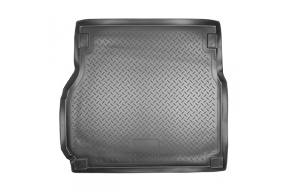 COVOR PROTECTIE PORTBAGAJ FIT LAND ROVER RANGE ROVER (2002-2012)