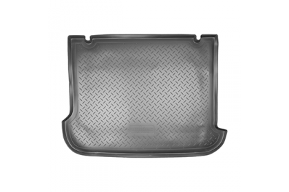 COVOR PROTECTIE PORTBAGAJ FIT OPEL COMBO (2001-2012)