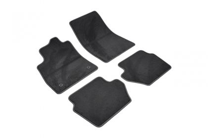 SET COVORASE AUTO MOCHETA FORD FIESTA VII  (2017-)