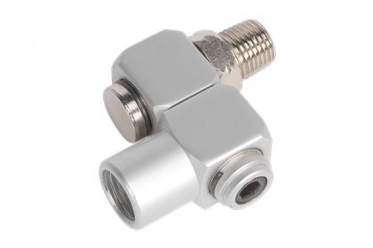 CUPLA PENTRU FURTUN DE AER TIP Z