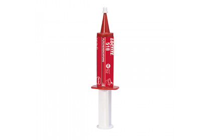 LOCTITE 518 BO 25ML - ETANSAT DE SUPRAFETE MECANICE