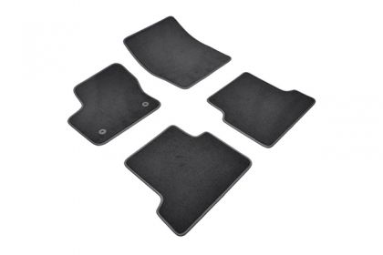 SET COVORASE AUTO MOCHETA FORD KUGA II  (2013-2017)