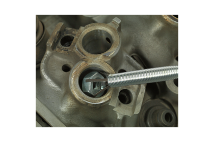 SET RECUPERATOR FLEXIBIL MAGNETIC