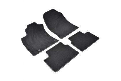 SET COVORASE AUTO MOCHETA KIA CEED III [CD] (MK2) (2018-)