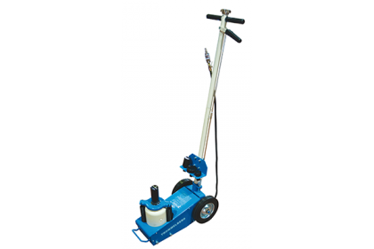 CRIC HIDRAULIC. CAPACITATE 22 T