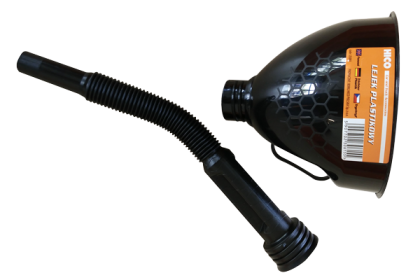 PALNIE CU EVACUARE LATERALA