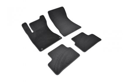 SET COVORASE AUTO MOCHETA MERCEDES [A] W177  (2018-)