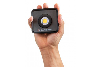 PROIECTOR REINCARCABIL PORTABIL NOVA MINI 1000LM