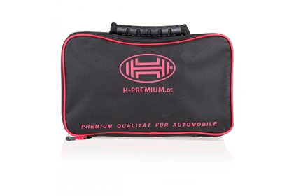 ASPIRATOR PREMIUM 12V 85W