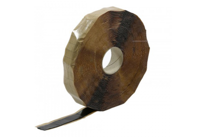 TEROSON RB 81 20X2 - ETANSANT BUTILIC