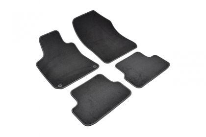 SET COVORASE AUTO MOCHETA PEUGEOT P308 II HATCHBACK (2013-)