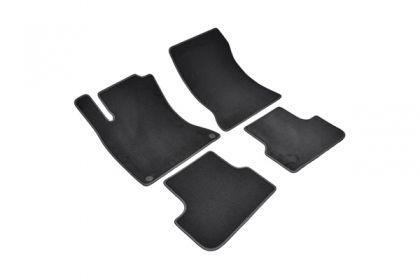 SET COVORASE AUTO MOCHETA MERCEDES [A] W176  (2012-2018)