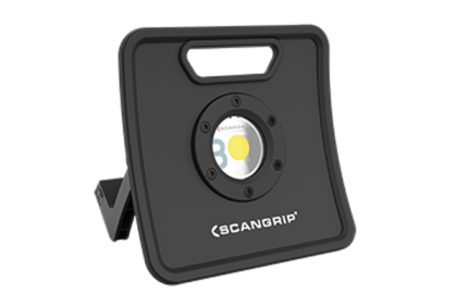 PROIECTOR NOVA 3K 230V