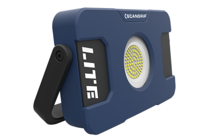 PROIECTOR REINCARCABIL PORTABIL LITE M