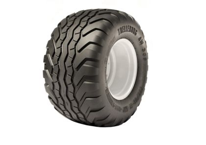 340/5516 TL 140A8 AW309