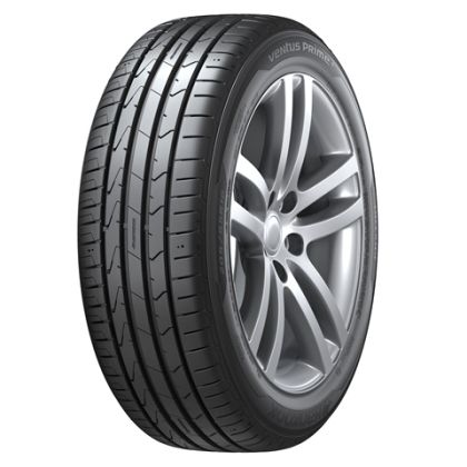 205/50R15V 86V K125 VENTUS PRIME 3 PJ EE:E FR:A U:2 71DB