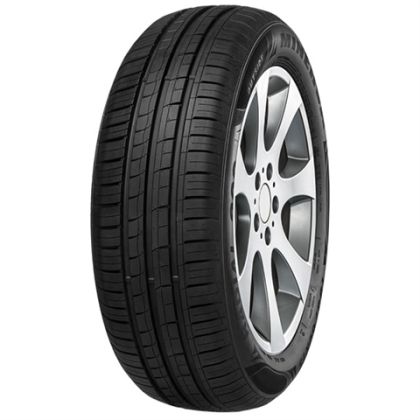 MV842 185/55 R15 XL 86V 209 EE:E FR:C U:2 70DB