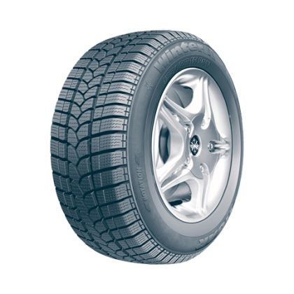 175/80 R14 88T TL WINTER 1 TG IARNA EE:E FR:E U:1 68DB