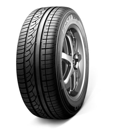 175/55 R15 77T KH11 EE:D FR:D NL/U:B 70DB