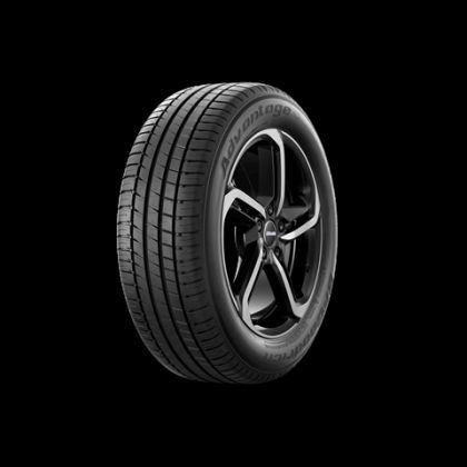 195/55 R16 87H TL ADVANTAGE GO  EE:C FR:A U:2 70DB