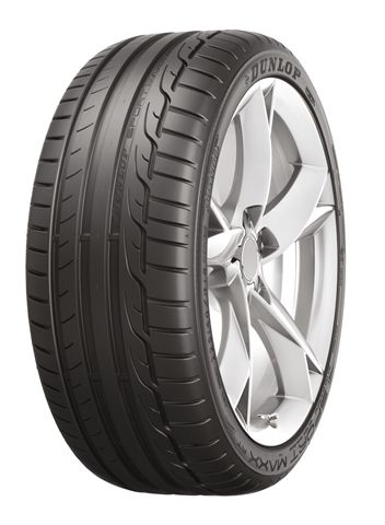 225/45R17 91Y SPT MAXX RT AO2 PJ EE:E FR:A U:1 67DB