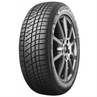 255/70 R16 111H WS71 IARNA EE:C FR:C NL/U:B 72DB