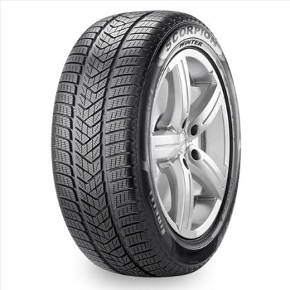 215/65R17 103H XL SWNT IARNA PJ