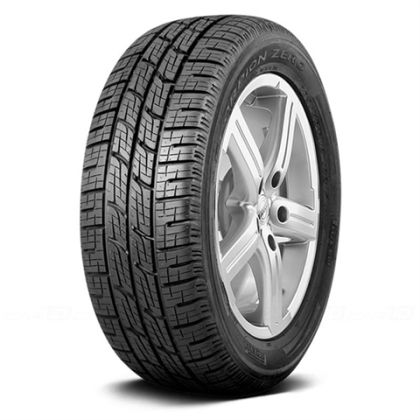 285/55R18 113V SZERO ALLSEASON PJ EE:E FR:C U:1 72DB