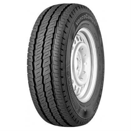 225/75R16CP 116R TL VANCOCAMPER EE:C FR:B U:2 72DB