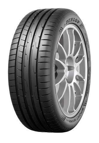 245/45R18 100Y SPT MAXX RT2 *MO XL PJ EE:C FR:A U:1 69DB