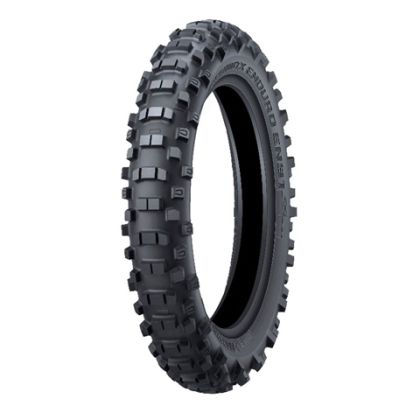 ANVELOPA MOTO 120/9018 65R TT GEOMAX EN91