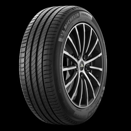 185/65 R15 88H TL PRIMACY 4   EE:C FR:A U:2 68DB